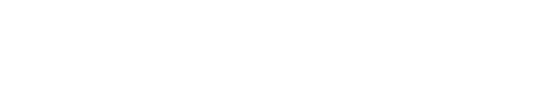 mdhub Logo